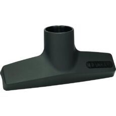 Bosch közepes padlószívófej porszívókhoz, 35mm