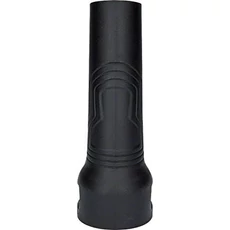Bosch porszívó könyök a GAS 18V-10 porszívókhoz, antisztatikus, 25/35mm