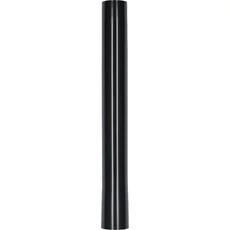 Bosch porszívócső a GAS 18V-10 porszívóhoz, 35mmx0.3m