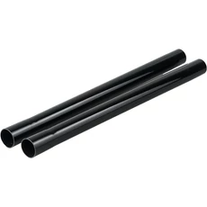 Bosch porszívócső, sima végű, 35mmx0.5m, 2db Bosch porszívócső, sima végű, 35mmx0.5m, 2db