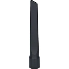 Bosch rés szívófej a GAS 18V-10 porszívóhoz, 35mm