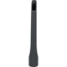 Bosch rés szívófej a GAS 18V-1 és EasyVac 12-1 porszívókhoz, 31.2mm