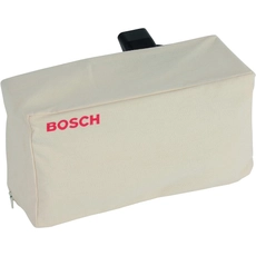Bosch textil porzsák PHO gyalukhoz