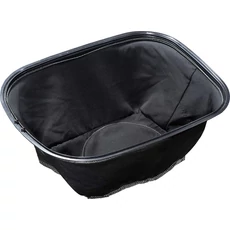 Bosch előszűrő a GAS 12-25 PL porszívóhoz Bosch előszűrő a GAS 12-25 PL porszívóhoz