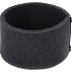 Bosch szűrőszivacs GAS 12-25 PL porszívókhoz, nyitott, nedves Bosch szűrőszivacs GAS 12-25 PL porszívókhoz, nyitott, nedves