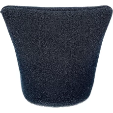 Bosch szűrőszivacs GAS 15 PS porszívókhoz, zárt, nedves Bosch szűrőszivacs GAS 15 PS porszívókhoz, zárt, nedves