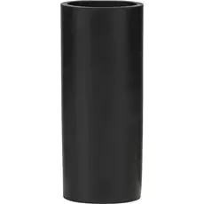 Bosch porelszívó adapter dekopírfűrészekhez, gumi, 36x100mm