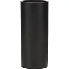 Bosch porelszívó adapter dekopírfűrészekhez, gumi, 36x100mm