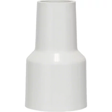 Bosch szűkítő adapter porelszívókhoz, 35-25mm Bosch szűkítő adapter porelszívókhoz, 35-25mm