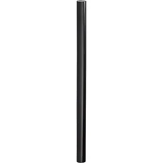 Bosch ragasztórúd, 11x200mm, fekete, 500g