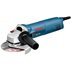 Bosch GWS 1400 sarokcsiszoló, 125mm, 1.4kW