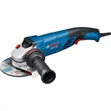 Bosch GWS 18-150 L sarokcsiszoló, 150mm, 1.8kW