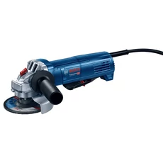Bosch GWS 9-115 P sarokcsiszoló, 115mm, 900W