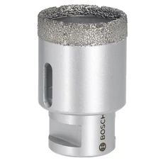 Bosch Dry Speed gyémánt körkivágó sarokcsiszolóhoz, M14, 8x30mm