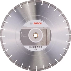 Bosch Standard for Concrete gyémánt vágótárcsa, 450x20mm