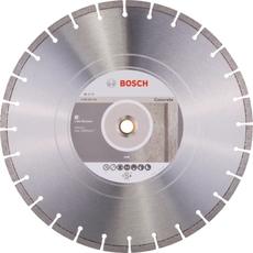 Bosch Standard for Concrete gyémánt vágótárcsa, 450mm
