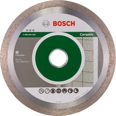 Bosch Best for Ceramic gyémánt vágótárcsa, 350mm