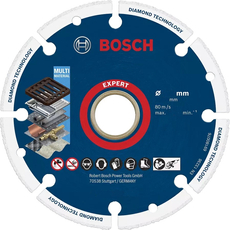 Bosch Expert Diamond Metal Wheel gyémánt vágótárcsa, 355mm