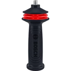 Bosch Expert segédmarkolat sarokcsiszolókhoz, rezgéscsökkentő, M10