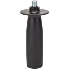 Bosch segédmarkolat GWS, GWX sarokcsiszolókhoz, M10