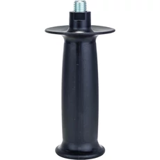 Bosch segédmarkolat nagy méretű sarokcsiszolókhoz, M14