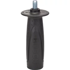 Bosch segédmarkolat PWS sarokcsiszolókhoz, M10