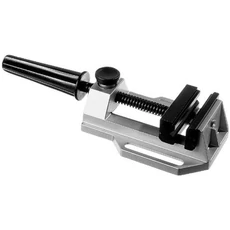 Bosch MS 65 gépsatu, 65x65mm