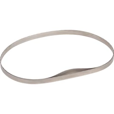 Bosch CB 2824 BIM szalagfűrészlap, 733mm, 24TPI