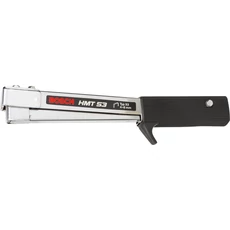 Bosch HMT 53 kézi beütő tűzőgép, típus 53, 4-8mm
