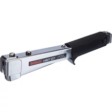 Bosch HMT 57 kézi beütő tűzőgép, típus 57, 6-10mm