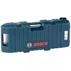 Bosch szerszámos koffer a GSH 16 bontókalapácshoz, 36x90x23cm