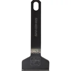 Bosch SM 40 HMS kaparókés hántolóhoz, 40mm