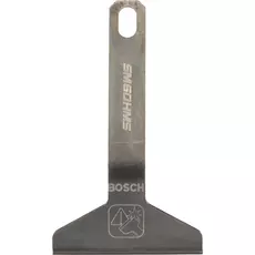 Bosch SM 60 HMS kaparókés hántolóhoz, 60mm