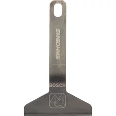 Bosch SM 60 HMS kaparókés hántolóhoz, 60mm