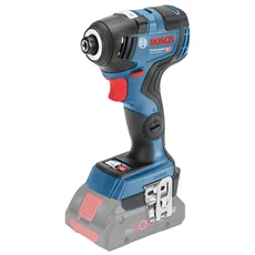 Bosch GDR 18V-200 C akkus ütvecsavarozó, 18V (akku és töltő nélkül) Bosch GDR 18V-200 C akkus ütvecsavarozó, 18V (akku és töltő nélkül)