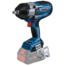 Bosch GDS 18V-1000 akkus ütvecsavarozó, 18V (akku és töltő nélkül)