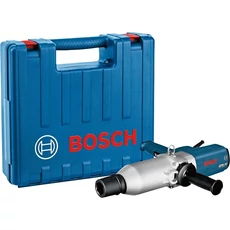 Bosch Professional GDS 30 ütvecsavarozó kofferben, 1", 920W, 230V