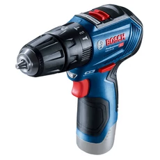 Bosch GSB 12V-30 akkus ütvefúró-csavarozó, 12V, 10mm (akku és töltő nélkül)