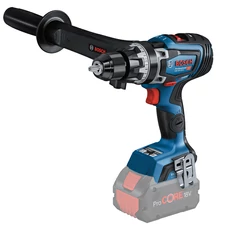 Bosch GSB 18V-150 C akkus ütvefúró-csavarozó, 18V (akku és töltő nélkül)