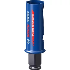 Bosch Expert Construction Material körkivágó, 32mm