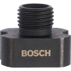 Bosch Q-Lock adapter körkivágókhoz, 14-30mm