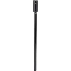 Bosch hosszabbító szár körkivágóhoz, HEX, 305mm, 3/8&quot;