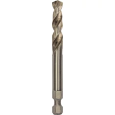 Bosch Progressor for Wood and Metal PCP központosító fúrószár, HSS-Co, 85x7.15mm