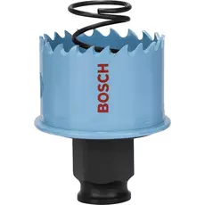 Bosch Special for Sheet Metal körkivágó, 44mm
