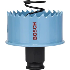 Bosch Special for Sheet Metal körkivágó, 54mm