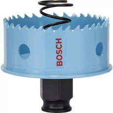 Bosch Special for Sheet Metal körkivágó, 68mm