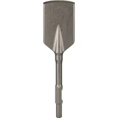 Bosch aszfaltvéső, HEX30, 12.5x45cm