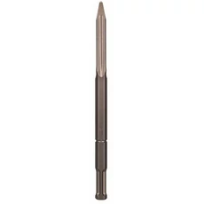 Bosch hegyesvéső, HEX22, 40cm