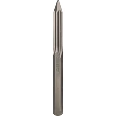 Bosch hegyesvéső, HEX28, 40cm