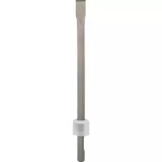 Bosch laposvéső, HEX19, 2.5x40cm